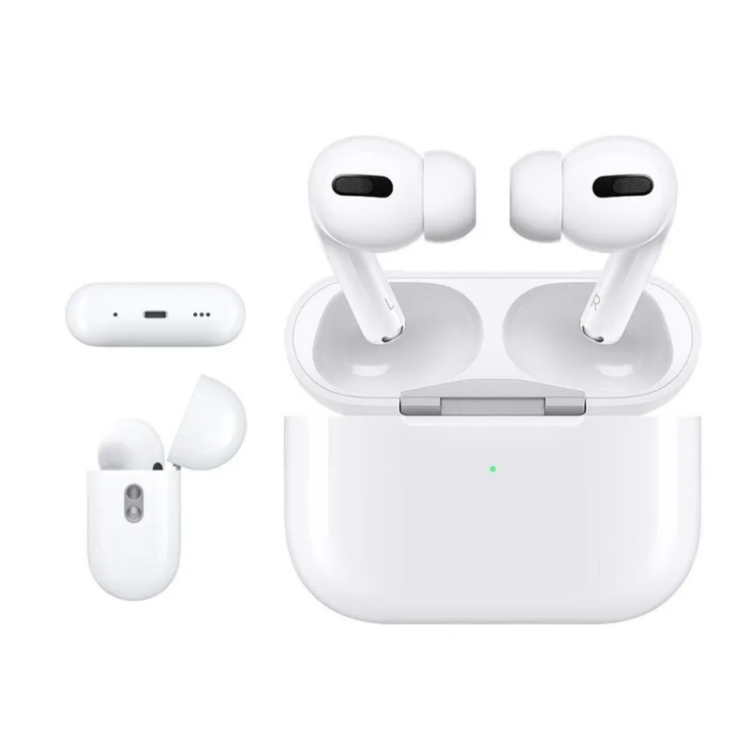 Apple AirPods Pro 2nd Gen (AAA Grade)