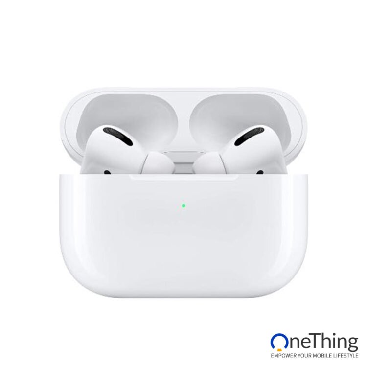 Apple AirPods Pro 1st Gen (AAA Grade)