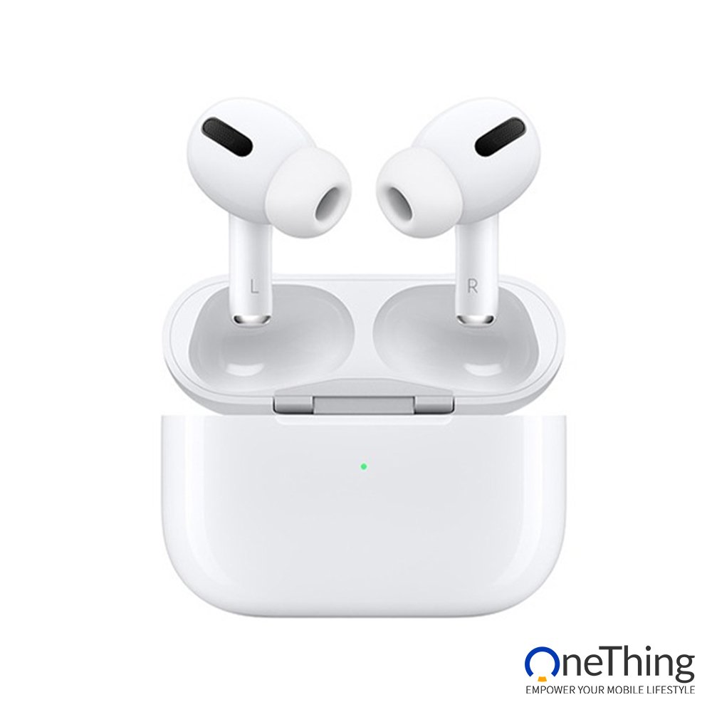 Apple AirPods Pro 1st Gen (AAA Grade) - Image 3