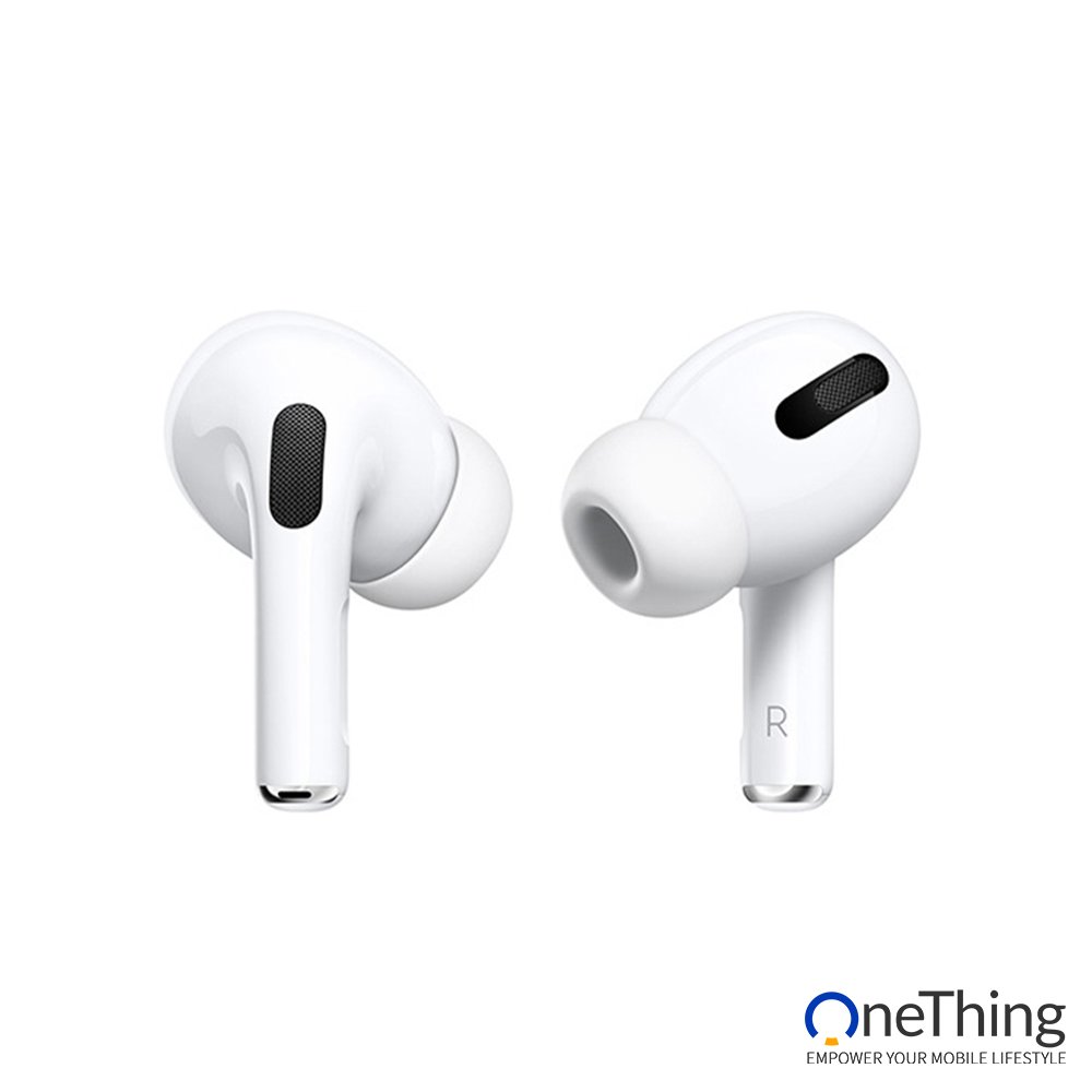 Apple AirPods Pro 1st Gen (AAA Grade) - Image 2