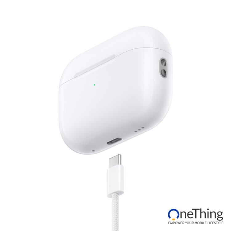 Earphones And Headphones