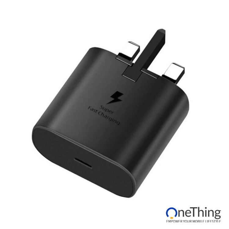 samsung 25w travel adapter (super fast charger) samsung 25w usb-c travel adapter samsung 25w super fast charging samsung 25w super fast wall charger samsung - 25w super fast charging wall charger samsung 25w usb-c super fast wall charger samsung super fast 25w portable wireless charger adaptador samsung 25w samsung super fast charger 25w samsung 25 watt travel adapter samsung 25w usb-c super fast charging wall charger samsung super fast car charger 25w samsung super fast charger duo samsung 25w super fast charging travel adapter samsung galaxy official 25w travel adapter super-fast charging samsung super fast charger vs adaptive fast charger samsung super fast charger 45w compatibility how many watts is the samsung super fast charger how many watts in samsung fast charger 25 watt super fast charger 25w super fast wall charger samsung super fast charger 25w price 25w travel adapter (super fast charging samsung super fast charger 35w samsung super fast dual car charger (45w+15w) samsung super fast car charger (45w)