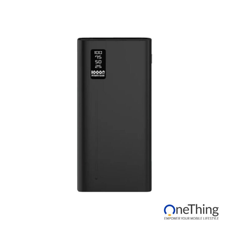 Aspor A330 10000 mAh Power bank