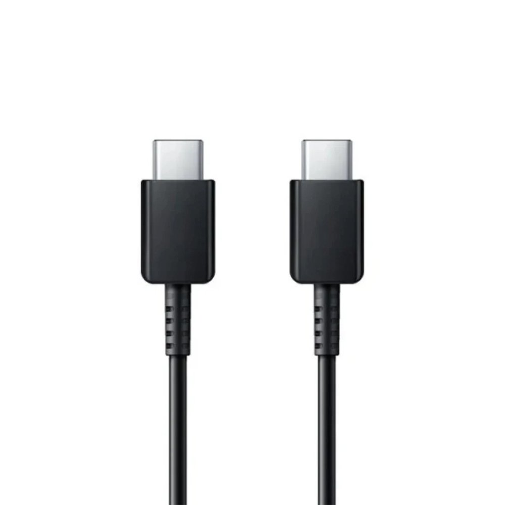 Samsung USB-C to USB-C cable (A Grade) - Image 2